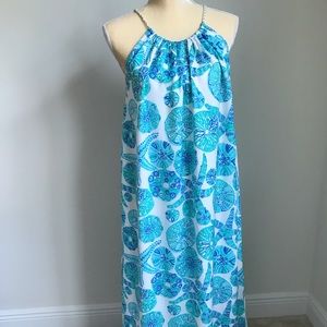 Lilly Pulitzer by Target size M